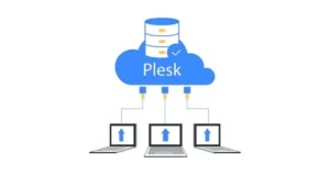 Plesk چیست؟ معرفی کنترل پنل پلسک